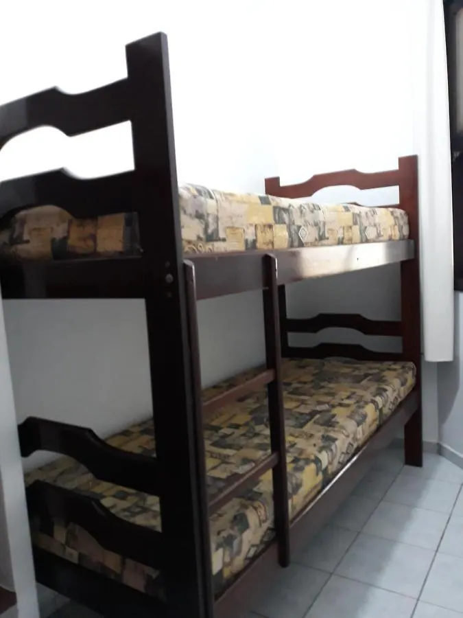Residencial Nakamura - Chales Villa Itapoa